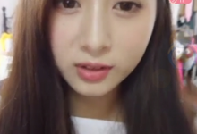 我来教你蘑菇街直播中打赏主播的具体步骤。