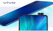 小编教你在vivo x27中设置全局搜索的具体步骤。