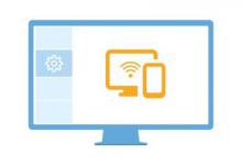 分享在华为nova4e中进行投屏的方法介绍。