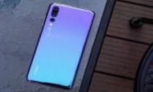 教你在华为p30pro中隐藏应用的详细步骤。