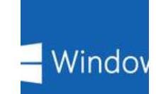 小编教你windows关掉管理共享的基础操作。