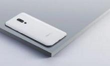 我来分享在魅族16plus中关闭手机管家的广告的具体步骤。