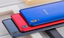 我来分享在vivo Z1中设置字体样式的简单步骤。