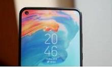 分享在华为nova4e中设置人脸解锁的具体步骤。