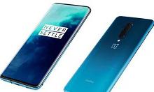 教你一加7T Pro中打开nfc功能的简单操作方法。