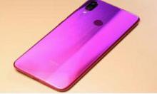 教你在红米7中开启放大手势的具体步骤。