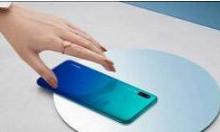 教你在华为畅享9s备忘录中添加语音的步骤讲解。