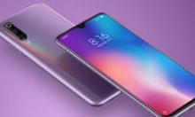 小编教你红米k20开启双击亮屏的基础操作介绍。