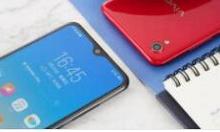 我来教你在vivo Y91中开启超级省电的方法介绍。