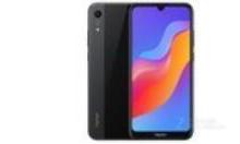 小编教你荣耀畅玩8a更新系统的操作流程。