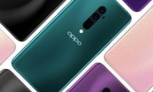 我来分享oppo reno z将骚扰拦截打开的具体使用。