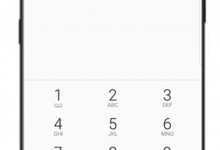 我来分享三星note8打开来电归属地显示的操作技巧。