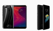 教你在联想k5play中开启应用拍照权限的图文教程。