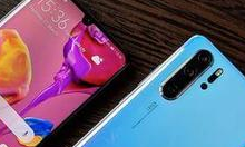 小编教你苹果手机中截图的具体使用操作。