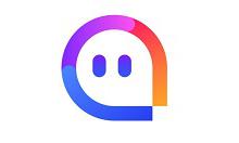 小编教你陌陌中撤回消息的操作教程。