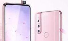 教你vivoS1设置网络的操作过程。