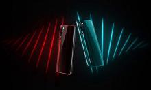 教你联想z6pro编辑联系人的具体操作方法。