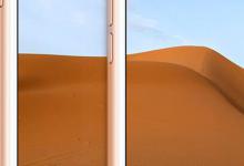 我来教你苹果手机打开软件信任的操作过程。