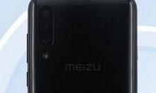 小编教你魅族16xs设置显示电量百分比的操作流程。