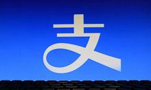 教你支付宝中发红包的操作教程。