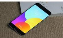 小编教你魅族手机进行开启分贝仪功能的详细教程。