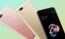 分享小米手机安装google谷歌相机应用的操作步骤。