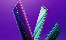 小编教你OPPO A9录屏的详细操作。