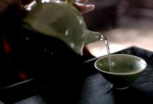 鸩酒的毒性很强吗?