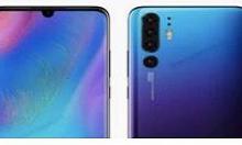 教你在华为p30中关闭耳机模式的步骤介绍。