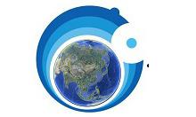 小编分享奥维互动地图设置轨迹属性。