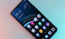 小编分享iqoo手机设置定时开关机的操作教程。