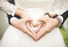 腊月不提亲还是不结婚