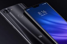 小编分享OPPO K1录屏的详细操作讲解。