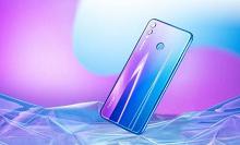 我来教你荣耀8x中开启相机权限的操作步骤。