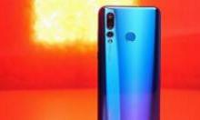 分享在华为nova4e中设置qq分身的具体方法。