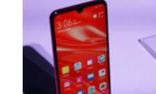 我来分享华为畅享9s关掉锁屏声音的详细操作。