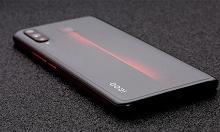 我来教你iqoo手机中将相机快门声关闭的具体操作方法。