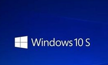 我来教你Windows10关掉onedrive的基础操作。