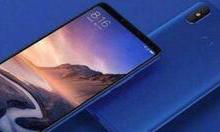 我来分享荣耀8xmax打开双4g的操作流程。