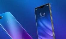 教你荣耀8x关掉后台运行应用的图文操作。