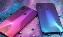 小编教你在红米7中设置红包助手的图文教程。