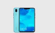 分享在华为nova4中设置单键导航的方法介绍。