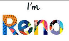 小编分享OPPO Reno使用蓝牙共享网络的详细操作。