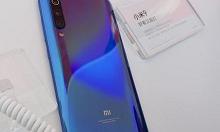 我来分享小米9中将指纹解锁关闭的相关操作。