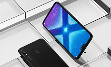 我来分享华为p30pro解除黑名单的具体操作。