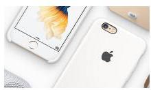 我来教你iphone激活不了的处理操作。