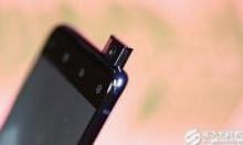 我来分享在vivox27中开启抬手亮屏的详细步骤。