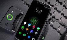 教你黑鲨2中解除家长模式的具体操作步骤。