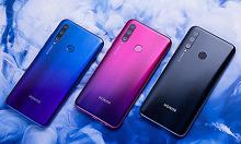 小编教你荣耀畅玩8a添加联系人的操作教程。