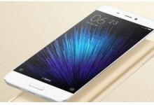 分享OPPO A77打开相机构图线的操作过程。